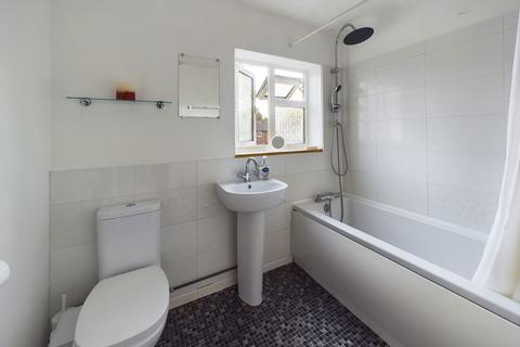 40 Burymead, Stevenage, SG1 4AY