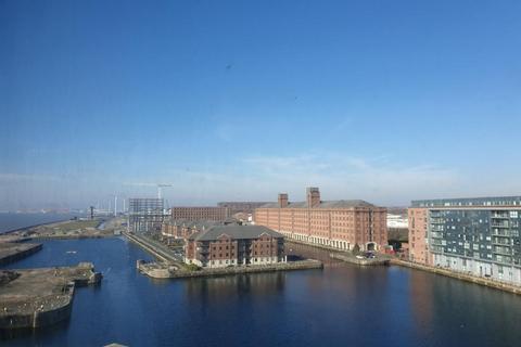 undefined, Apartment 10, Liverpool L3
