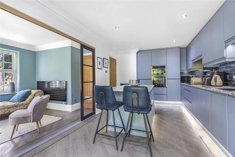 16 Salcombe Close, Middlesbrough, TS8 9LZ