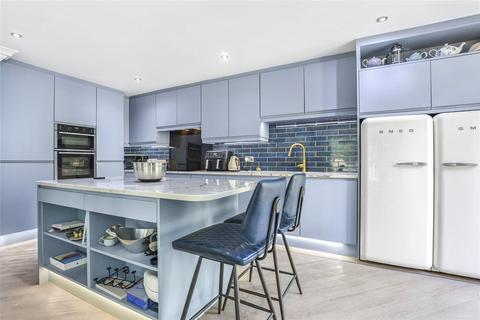 16 Salcombe Close, Middlesbrough, TS8 9LZ