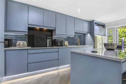 16 Salcombe Close, Middlesbrough, TS8 9LZ