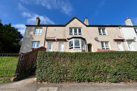 4 bedroom semi-detached house to rent, Palmer Avenue, Knightswood, Glasgow, G13