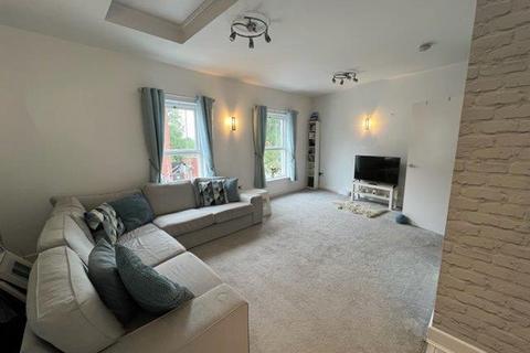 2 bedroom house for sale, Vyse Street, Hockley, Birmingham