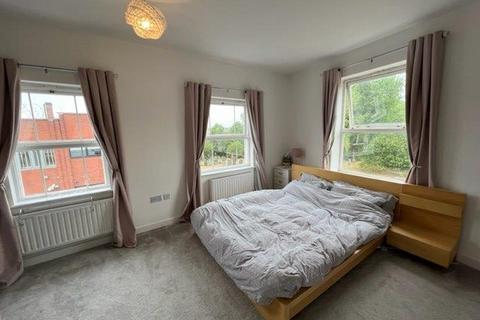 2 bedroom house for sale, Vyse Street, Hockley, Birmingham