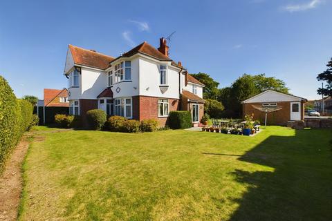 6 bedroom detached house for sale, Osborne Road, Broadstairs, CT10