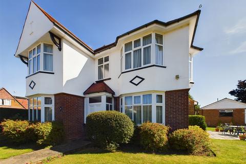 6 bedroom detached house for sale, Osborne Road, Broadstairs, CT10