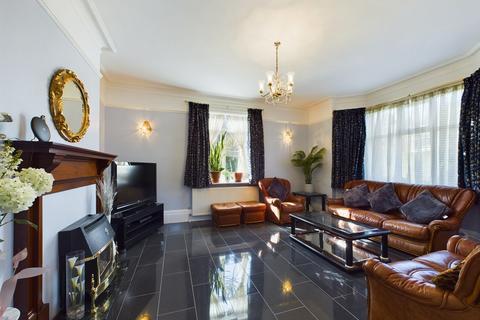 6 bedroom detached house for sale, Osborne Road, Broadstairs, CT10