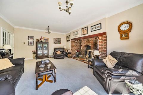 5 bedroom house for sale, Delarue Close, Tonbridge TN11