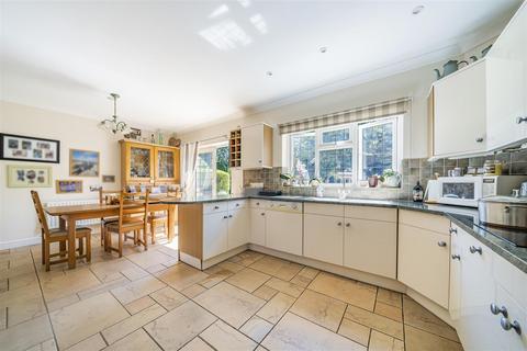 5 bedroom house for sale, Delarue Close, Tonbridge TN11