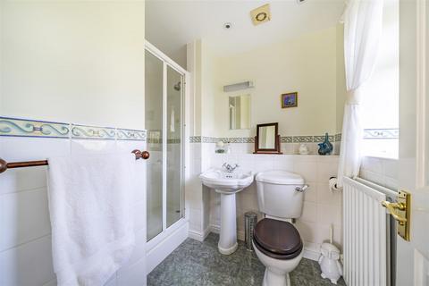Foxwood House Delarue Close, Tonbridge, TN11 9NN