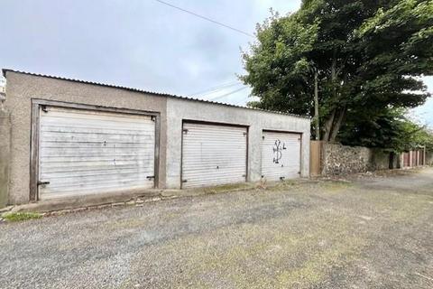 Garage to rent, Victoria Road Lane, Aberdeen AB11