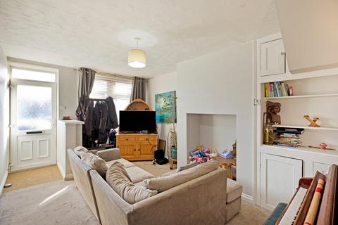 3 bedroom terraced house for sale, Wharfedale Avenue, Harrogate