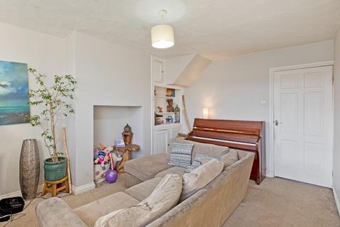 3 bedroom terraced house for sale, Wharfedale Avenue, Harrogate