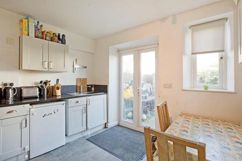 3 bedroom terraced house for sale, Wharfedale Avenue, Harrogate