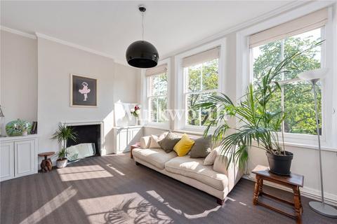 1 bedroom apartment for sale, St. Michael's Terrace, London, N22