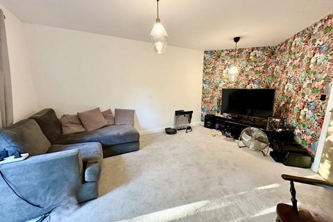 2 bedroom apartment for sale, Spinnaker Croft, Wavendon Gate, Milton Keynes, MK7