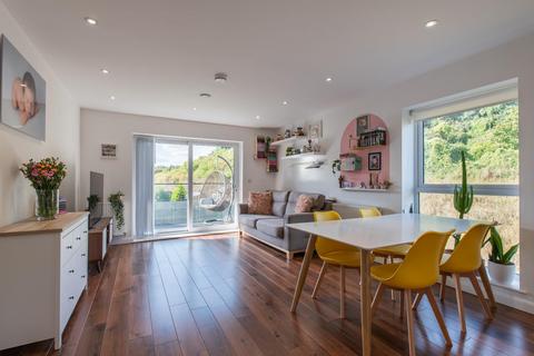 7, Chalk Pit House, 27 Havelock Drive, Greenhithe, DA9 9YJ