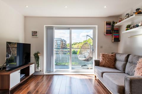 7, Chalk Pit House, 27 Havelock Drive, Greenhithe, DA9 9YJ
