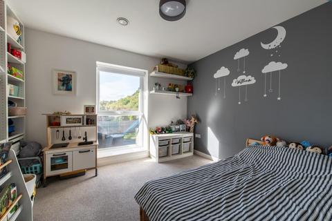 7, Chalk Pit House, 27 Havelock Drive, Greenhithe, DA9 9YJ