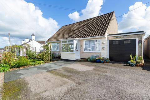 3 bedroom bungalow for sale, Rhostrehwfa, Llangefni, Isle of Anglesey, LL77