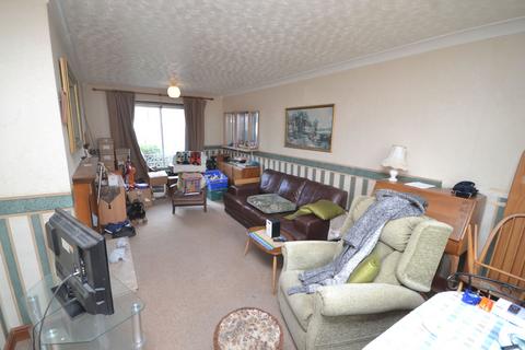 25 Bracknell Close, Luton, LU4 0TL