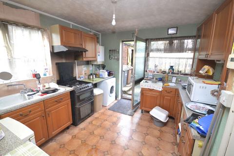 25 Bracknell Close, Luton, LU4 0TL
