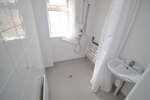 25 Bracknell Close, Luton, LU4 0TL
