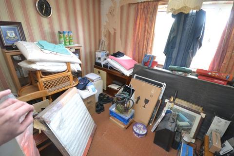 25 Bracknell Close, Luton, LU4 0TL