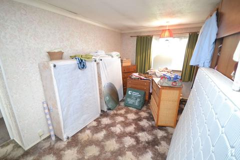 25 Bracknell Close, Luton, LU4 0TL