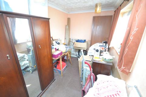25 Bracknell Close, Luton, LU4 0TL