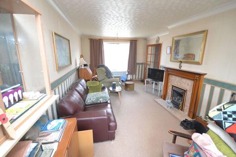 25 Bracknell Close, Luton, LU4 0TL