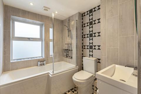 2 bedroom end of terrace house for sale, Naunton Crescent, Leckhampton, Cheltenham, GL53