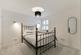 Additional image 7 of Naunton Crescent, Leckhampton, Cheltenham, GL53
