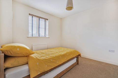 4 Cossor Road, Pewsey, SN9 5HX