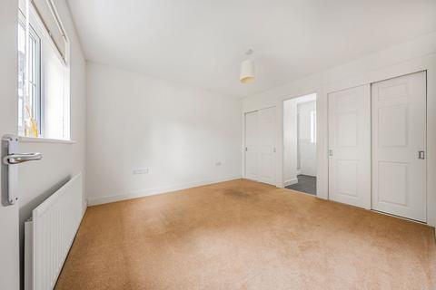 4 Cossor Road, Pewsey, SN9 5HX