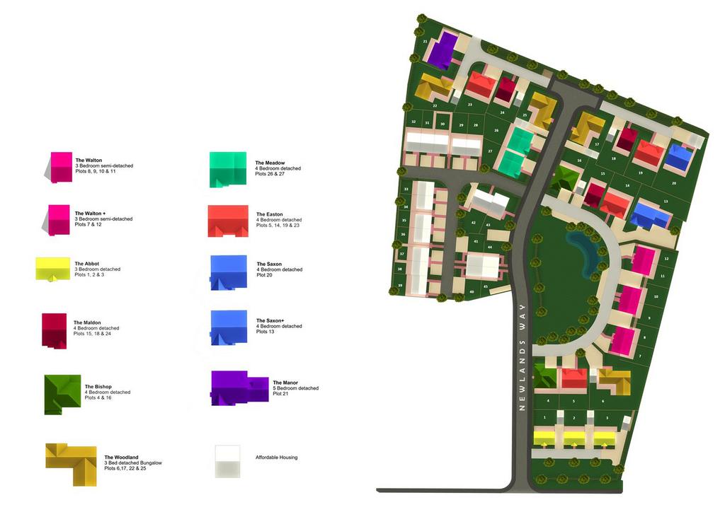 Somersham Site plan.jpg