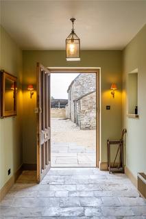 undefined, Manor Farm, Hampton Gay, Kidlington, Oxfordshire, OX5