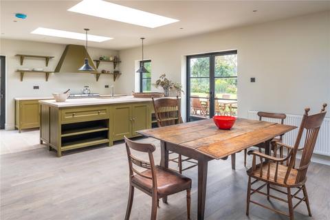 undefined, Manor Farm, Hampton Gay, Kidlington, Oxfordshire, OX5