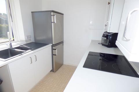 2 bedroom flat to rent, Chichester Way, Jarrow