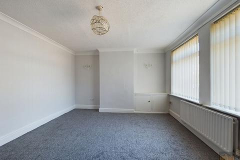 3 bedroom terraced house for sale, Lindsay Road