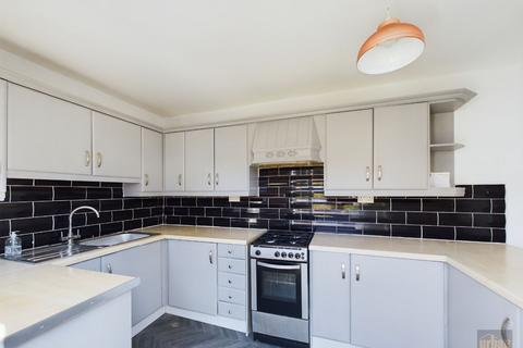 3 bedroom terraced house for sale, Lindsay Road