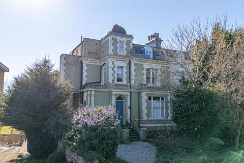 Dane Road, St. Leonards-On-Sea