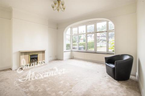 70 Pollards Hill North, London, SW16 4NY