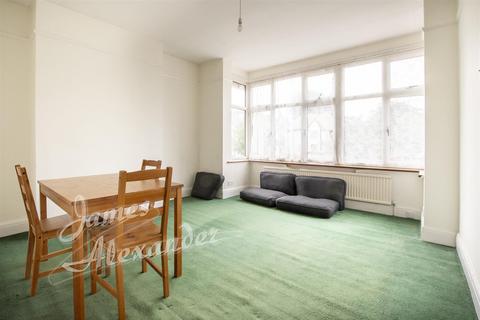70 Pollards Hill North, London, SW16 4NY