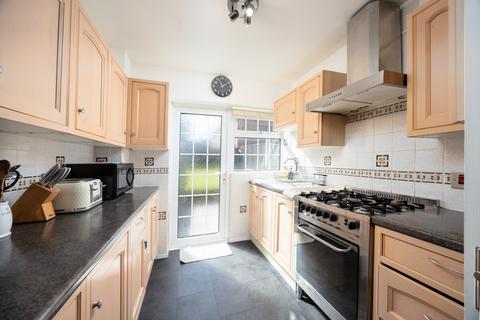 2 bedroom terraced house for sale, Aylesbury HP20