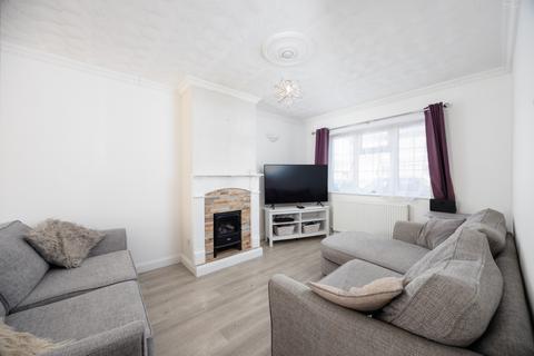 2 bedroom terraced house for sale, Aylesbury HP20