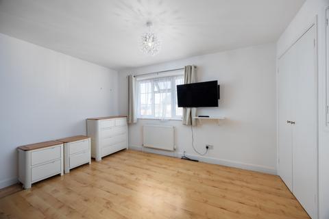 2 bedroom terraced house for sale, Aylesbury HP20