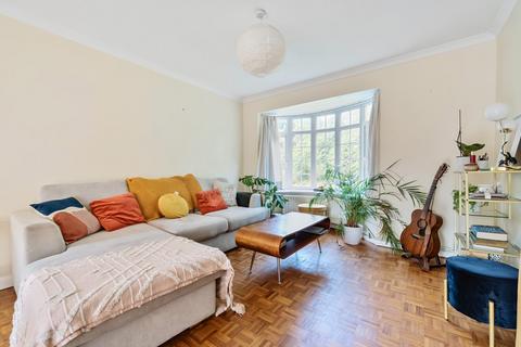 3 bedroom end of terrace house for sale, Bath Road, Reading, Berkshire