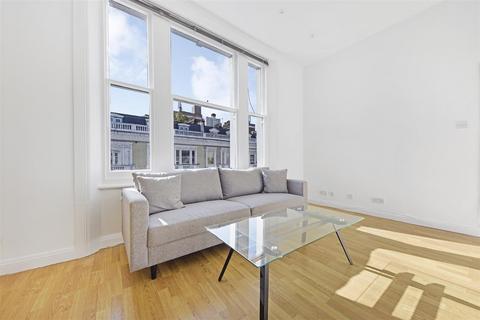 1 bedroom flat to rent, Castletown Road, London W14