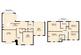 4 Gerddi Ty Bryn, Pencoed - all floors.JPG